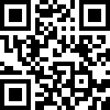 https://qudsonline.ir/xbJRL
