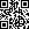 https://qudsonline.ir/x8wBq