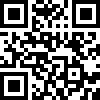 https://qudsonline.ir/xcPn7