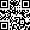 https://qudsonline.ir/x7knk