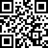 https://qudsonline.ir/xcyg7