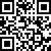 https://qudsonline.ir/x84H3