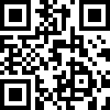 https://qudsonline.ir/x7tGP