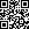 https://qudsonline.ir/xcX9y