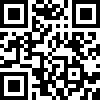 https://qudsonline.ir/xcwCC