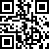 https://qudsonline.ir/x6DTV