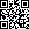 https://qudsonline.ir/x7kgt