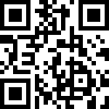 https://qudsonline.ir/x6GSP