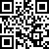 https://qudsonline.ir/xcGxx