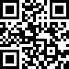 https://qudsonline.ir/xbdmx
