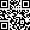 https://qudsonline.ir/xcTt6