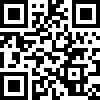 https://qudsonline.ir/xcCRz