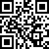 https://qudsonline.ir/x8fDN