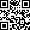 https://qudsonline.ir/x8QKc