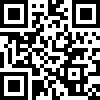https://qudsonline.ir/xcgyV