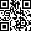 https://qudsonline.ir/x7JX3