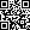 https://qudsonline.ir/x94fS