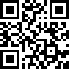 https://qudsonline.ir/xcVsP