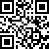 https://qudsonline.ir/xcp2v