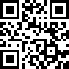 https://qudsonline.ir/x9KTf