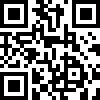 https://qudsonline.ir/x6YMz