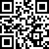https://qudsonline.ir/x77SG
