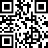 https://qudsonline.ir/x72Qf