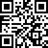 https://qudsonline.ir/x6fPr
