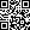 https://qudsonline.ir/x7gqT