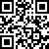 https://qudsonline.ir/x8gYY