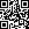 https://qudsonline.ir/xcD8g