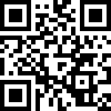 https://qudsonline.ir/xcTRs