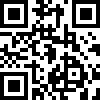 https://qudsonline.ir/xcdTM