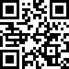 https://qudsonline.ir/x9BWG
