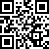 https://qudsonline.ir/x9hvm