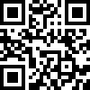 https://qudsonline.ir/xcCKp