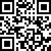 https://qudsonline.ir/xcyV5