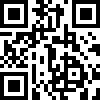 https://qudsonline.ir/x6fQX