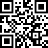 https://qudsonline.ir/x8Ds4