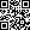 https://qudsonline.ir/xctDb