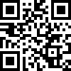 https://qudsonline.ir/xcCPn