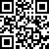 https://qudsonline.ir/xcmPj