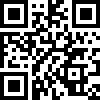 https://qudsonline.ir/x8ZHb