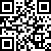 https://qudsonline.ir/x9q49