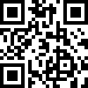https://qudsonline.ir/x9TQk