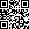 https://qudsonline.ir/x7yd6