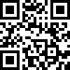 https://qudsonline.ir/x8c4m