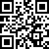 https://qudsonline.ir/x7Kwq