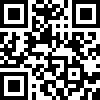 https://qudsonline.ir/x6gLK