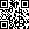 https://qudsonline.ir/xbVs3